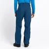 Achieve II Pant moonlt denim (ZV7) M Regular Produktbild-Vorschau 14