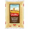 Duru Feinster Bulgur 1000g - Cig Köftelik - Produktbild-Vorschau 1