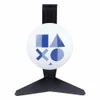 Paladone Playstation Head Light Support pour casque Voir les images du produit 2