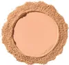 SOFT BLUR mattierender Puder #040-Tan 8 gr Produktbild-Vorschau 3