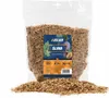 Kouřové lupínky švestka KL04 1kg Náhled obrázku produktu 2