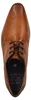 Bugatti 312-42005-4100 Morino - Chaussures de ville pour Voir les images du produit 6