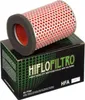 Service-Kit für Honda GL 500 D Silverwing 1982-1983 Filter Produktbild-Vorschau 2