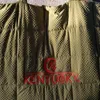 Kentucky Horsewear Padded Bag mit Kentucky Logo , Produktbild-Vorschau 5