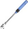 Högert Technik - Drehmomentschlüssel 1/2?, 20-120Nm, Produktbild-Vorschau 1
