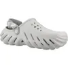 Crocs Schuhe Echo Clog, 2079371FT Produktbild-Vorschau 10