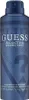 Guess Seductive Homme Deodorante Spray 226 ml (uomo) Anteprima dell’immagine prodotto 4