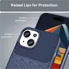 Puzdro na mobilný telefón pre Apple iPhone 15 Puzdro Náhľad obrázku produktu 4