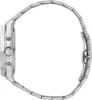 Maserati - R8873642006 - Armbanduhr - Herren - Quarz - Produktbild-Vorschau 12