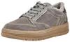 Paul Green Sneaker Suede Podgląd zdjęcia produktu 1