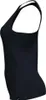 Joma TANKTOP OASIS Náhled obrázku produktu 7