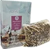 Paul & Paulina Trockenbarf Almmüsli Rind 2kg für Hunde 75% Produktbild-Vorschau 1