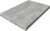 Roe Furniture | Küchenzeile - 260 cm - Grau - Einbauküche, Produktbild-Vorschau 9