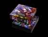 World of Warcraft Dragonflight Alexstrasza Podgląd zdjęcia produktu 9
