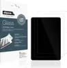 2x dipos GlassCC Xiaomi Pad 7 Produktbild-Vorschau 1