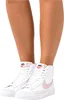 Nike Sneakers CZ1055-118 in White color size 41 Produktbild-Vorschau 1