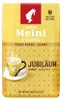 Julius Meinl 43 Julius Meinl Vienna Jubiläum Kaffeebohnen, Podgląd zdjęcia produktu 2