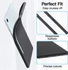 Conie Tablet Silikon Cover für Samsung Galaxy Tab S9 TPU Produktbild-Vorschau 6
