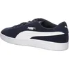 PUMA Smash V2, Männlich, Erwachsener, Modische Sneakers, Produktbild-Vorschau 56