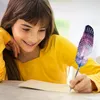 Długopis z piórkiem Estrelia Nebulous Stars Produktbild-Vorschau 6