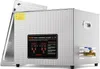 VEVOR ultrazvuková čistička 15 l profesionální 360 W Náhled obrázku produktu 1