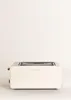 Pack TOAST RETRO Toaster + KETTLE RETRO Wasserkocher Produktbild-Vorschau 6