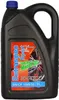 SPECOL Extraspec Sport für 10W-50 5 Liter Motoröl Motorenöl Produktbild-Vorschau 2