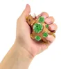 MONDO DEI DINOSAURI Knijpdino (fidget) 3ass (12 pezzi in Anteprima dell’immagine prodotto 5
