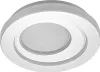 Lámpara de techo LED Osram Orbis Iris 2 capas, color Vista previa de la imagen del producto 2