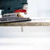 Pílový kotúč Bosch T308Bf /5Szt. Náhľad obrázku produktu 29