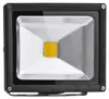 Greenmigo 20W LED Flutlicht IP65 Wasserfest für den Produktbild-Vorschau 7