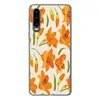 MuchoWow® Handyhülle Schutzhülle Hülle für Huawei P30 Produktbild-Vorschau 1