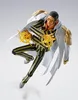 One Piece S.H.Figuarts Actionfigur Borsalino -Future Island Anteprima dell’immagine prodotto 2