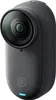 Insta360 GO 3S Standard Edition Actionkamera 128GB Produktbild-Vorschau 21