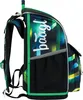 BAAGL School Set Zippy Football Player Voir les images du produit 3