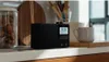 Philips TAR5600/00 Voir les images du produit 4
