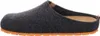 Rohde Herren Pantoffel Hausschuh Softfilz Napoli-H 6900, Produktbild-Vorschau 44