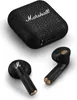 Marshall Minor Iv Tws In Ear Headset Bluetooth Handy Stereo Produktbild-Vorschau 19