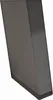 Garden Pleasure DELIA Doppelliege, Grau, Aluminium Produktbild-Vorschau 5