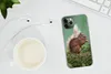 MuchoWow® Handyhülle Schutzhülle Hülle für iPhone 11 Pro Produktbild-Vorschau 6