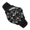 Ice-Watch SI.BK.U.S.09 Sili Forever Black Uni Produktbild-Vorschau 7