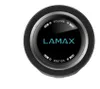 Lamax LMXSO2 LAMAX Musikbox 360° Sounder 2 retail Anteprima dell’immagine prodotto 4