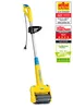 Szczotka GLORIA Cut & Brush do MultiBrush - 728964.0000 Podgląd zdjęcia produktu 10