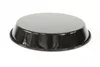 GSD Back/Pizzablech emailiert 24cm Produktbild-Vorschau 7