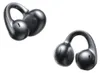Cuffie wireless, Baseus, in-ear, Bluetooth 6.0, 9 ore di Anteprima dell’immagine prodotto 18