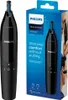 Trymer PHILIPS NT1620/15 Náhled obrázku produktu 2
