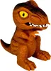Coppenrath Verlag GmbH & Co.KG Großmaul-Dino - T-Rex World, Produktbild-Vorschau 4