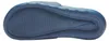 Nike Victori One Slide CN9675401 (40/midnight Produktbild-Vorschau 15