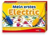 Noris 606013714, Stolní hra, Vzdělávací, 3 rok/roky Náhled obrázku produktu 7