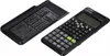 Casio FX-991ESPLUS-2 BOX-Rechner Produktbild-Vorschau 3